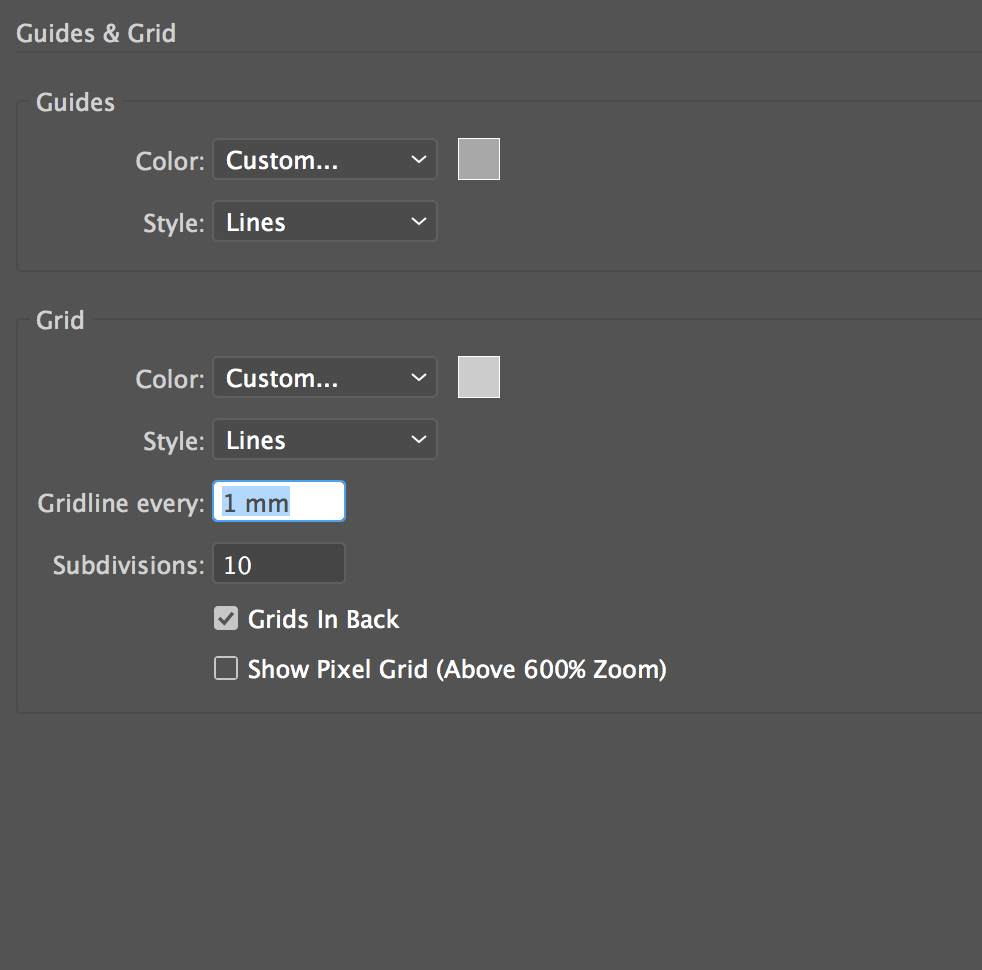 Screen Shot 2019-04-08 at 08.47.33.png